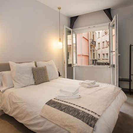 מאלגה Diana Suites 23 מראה חיצוני תמונה