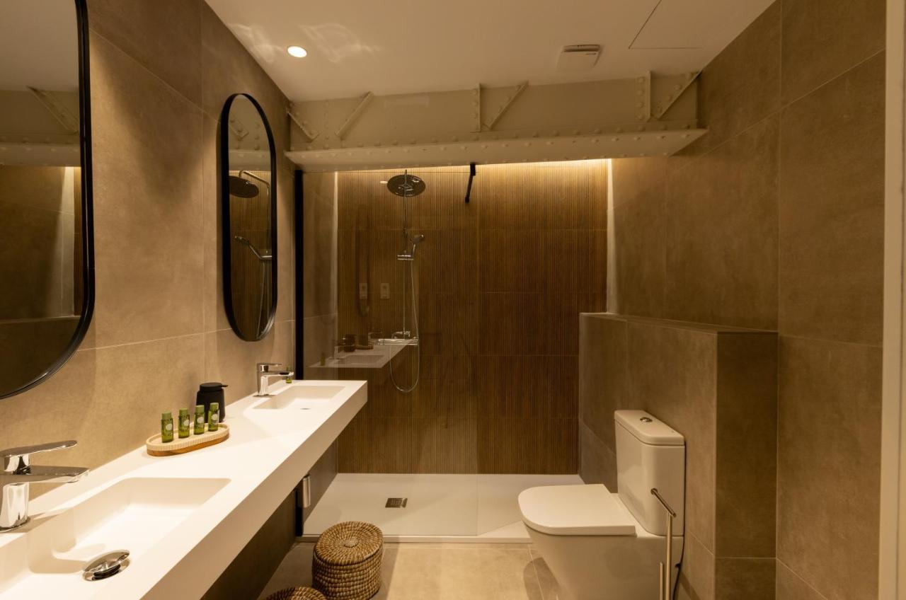 מאלגה Diana Suites 23 מראה חיצוני תמונה