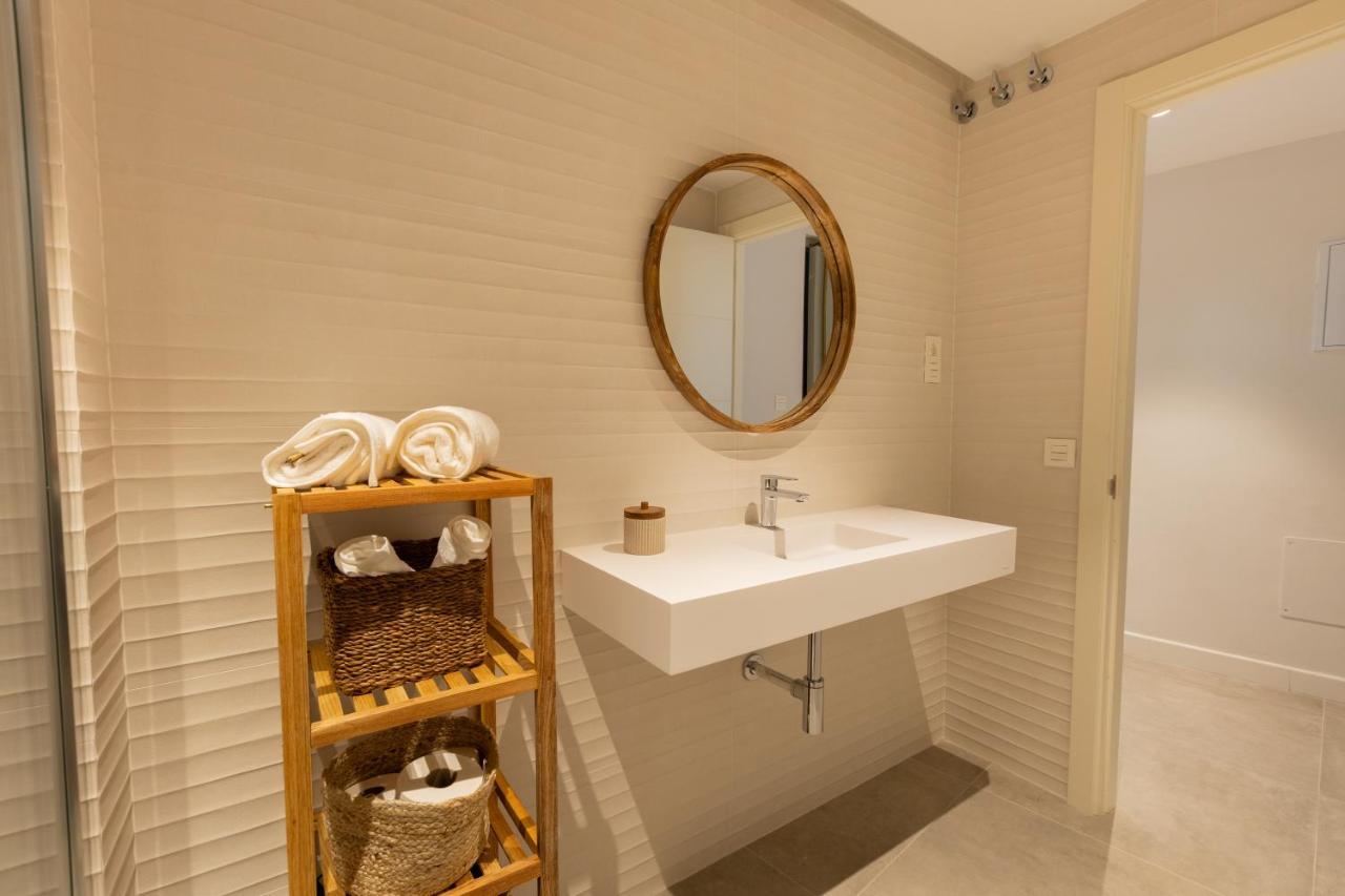 מאלגה Diana Suites 23 מראה חיצוני תמונה
