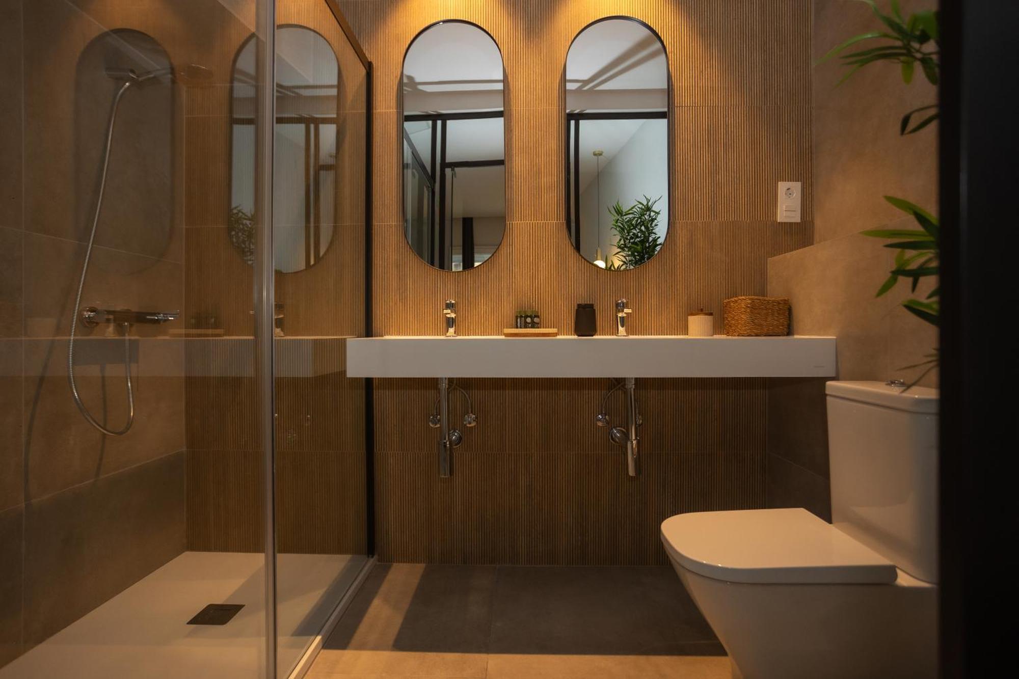 מאלגה Diana Suites 23 מראה חיצוני תמונה