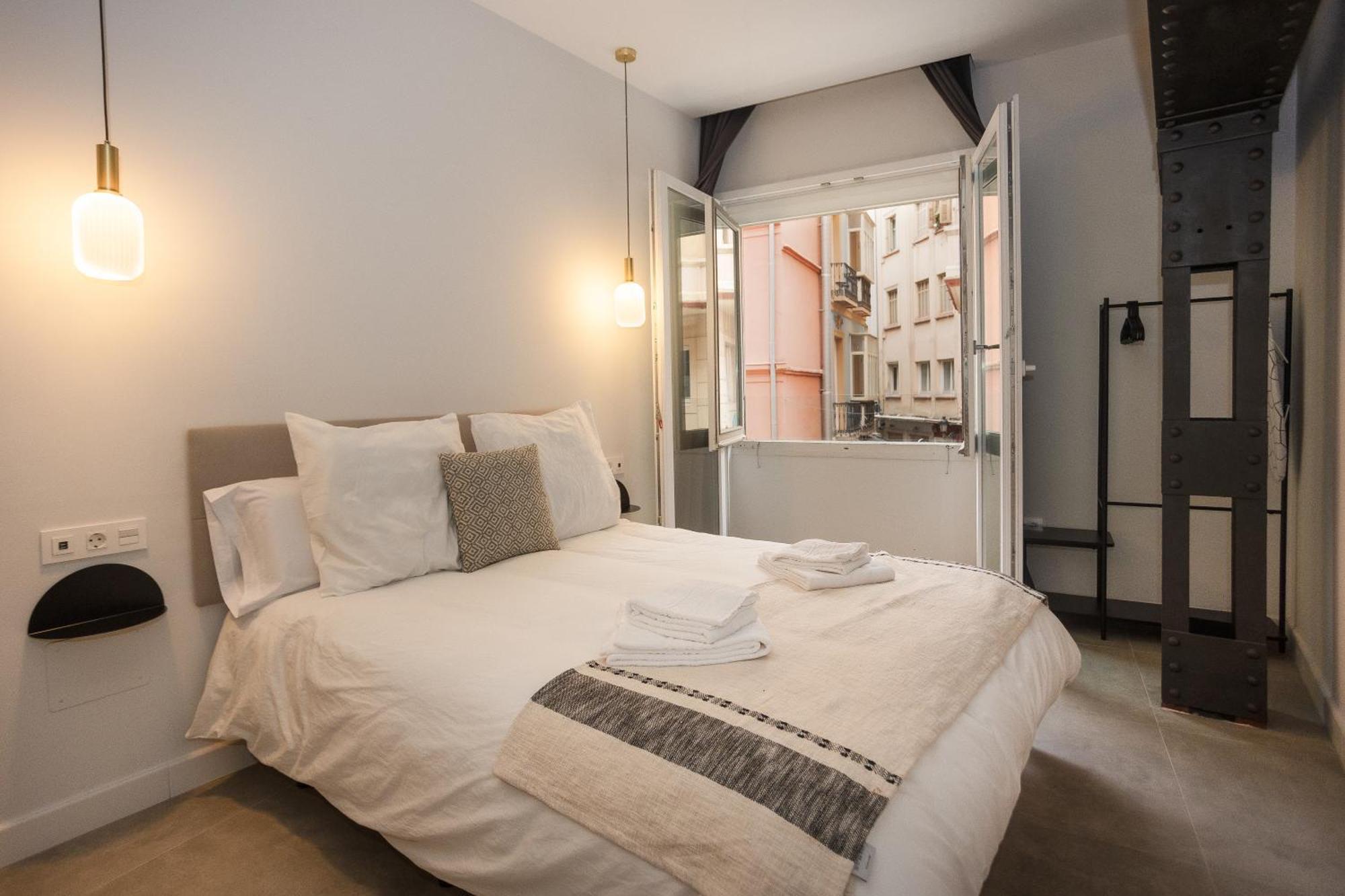 מאלגה Diana Suites 23 מראה חיצוני תמונה