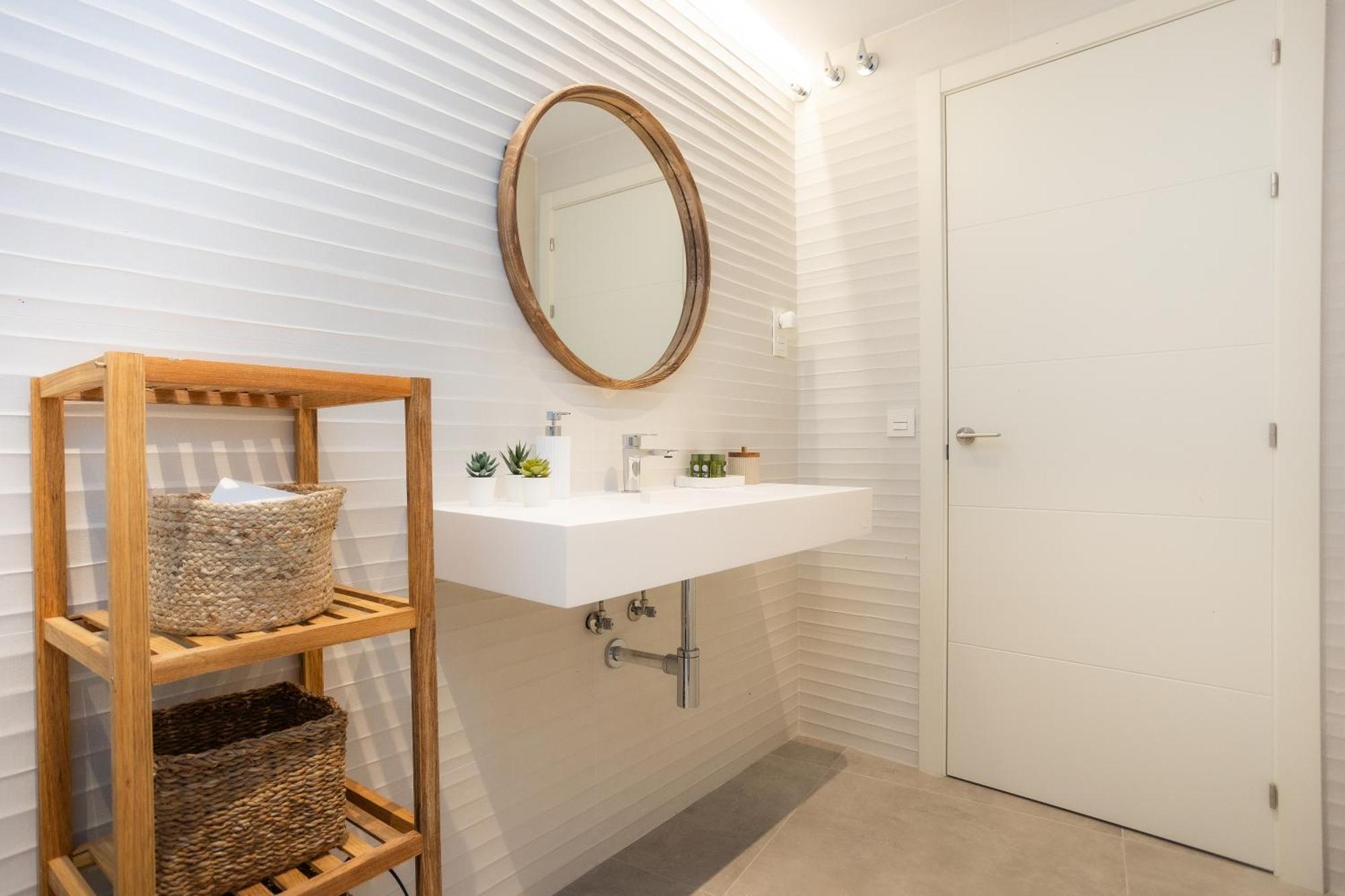 מאלגה Diana Suites 23 מראה חיצוני תמונה